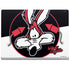 Looney Tunes Retro Wile E Coyote Surface Book 2 13.5in Skin